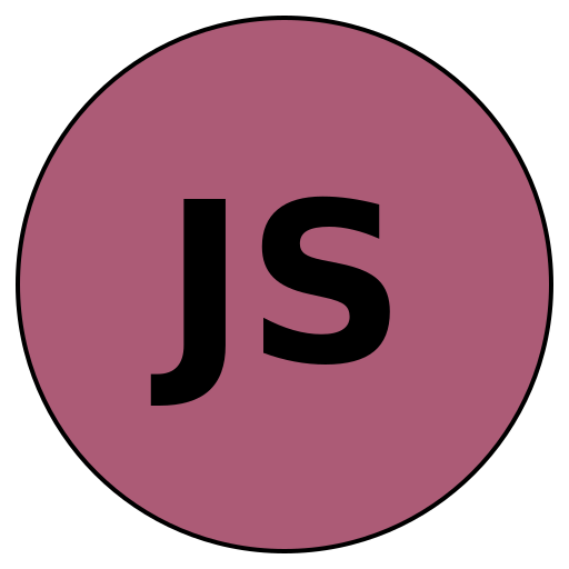 JourneySync